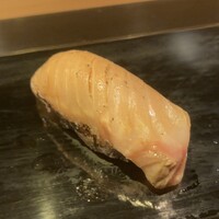 戸越銀座 鮨 ばんど - 