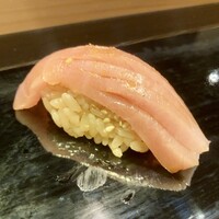 戸越銀座 鮨 ばんど - 