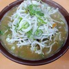 一楽ラーメン 名島本店