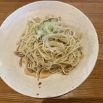 中華そば こうた - 