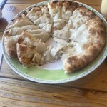 インド&アジアンレストラン スバビハニ - 