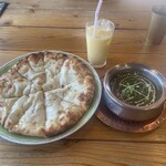 インド&アジアンレストラン スバビハニ - 