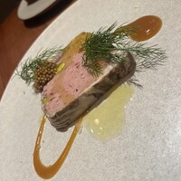 アンブレイス - 