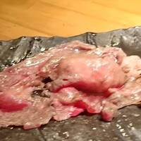 大衆肉酒場 こだわり米 匠 - 