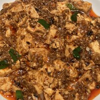 四川料理 龍の子 - 