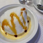 カンティーヌ アリ・バブ - 