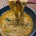 京都嵐山 清修庵 - 