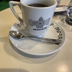 喫茶 マロン - 