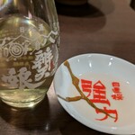 地酒や もっと - 