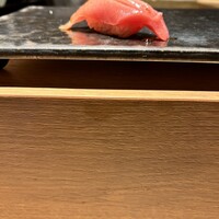 池袋 寿司 個室 空 - 