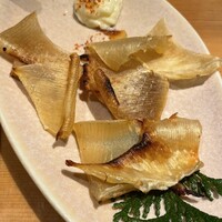 大山鶏と鮮魚 居酒屋 まいか - 