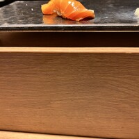 池袋 寿司 個室 空 - 