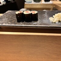 池袋 寿司 個室 空 - 
