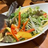 大山鶏と鮮魚 居酒屋 まいか - 