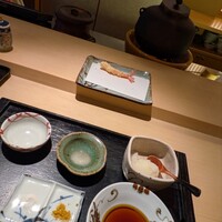 天冨良 天甲本店 - 