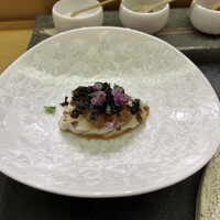 天ぷら 荒川 - 