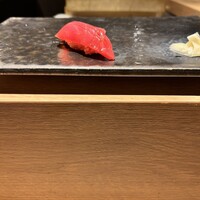 池袋 寿司 個室 空 - 