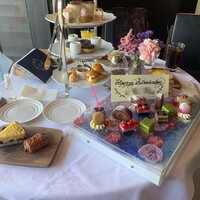 ザ・レギャン・トーキョー - 