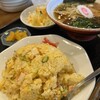 めん太郎 岡本店 