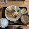 武屋食堂 泉店