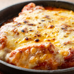 旬彩の極 あべと酒 - トリピザ