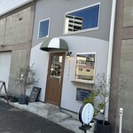 パスタ チェルキ - 