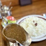 キャラウェイ - 