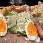 グッドミートストック - 