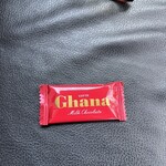 定食屋あげあげ亭 - 