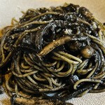 パスタ チェルキ - 