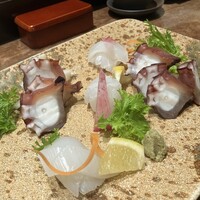 味処 季布や - 
