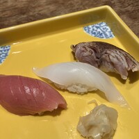 味処 季布や - 