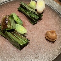 味処 季布や - 