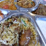 メヘマーン サラエ - 