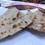 メヘマーン サラエ - 