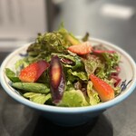Ramen 翡翠 - 