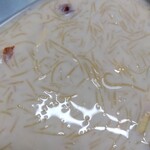 メヘマーン サラエ - 