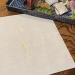 酒菜 ゆずとこめ - メニュー