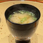 北陸の鮨 飛泉 - 