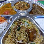 メヘマーン サラエ - 