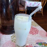 メヘマーン サラエ - 