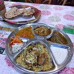 メヘマーン サラエ