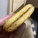 北島 - 花ぼうろ