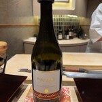 恵比寿 鮨 謙心 - 