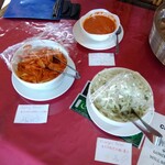 メヘマーン サラエ - 