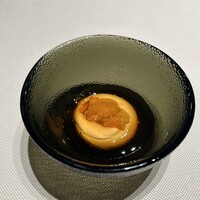 ラッフィナート - 