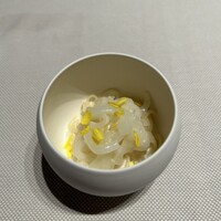 ラッフィナート - 