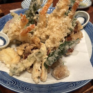 居酒屋たけ政_1