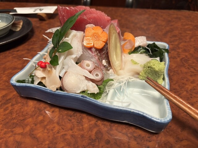 居酒屋たけ政 - 仙台（居酒屋）の写真