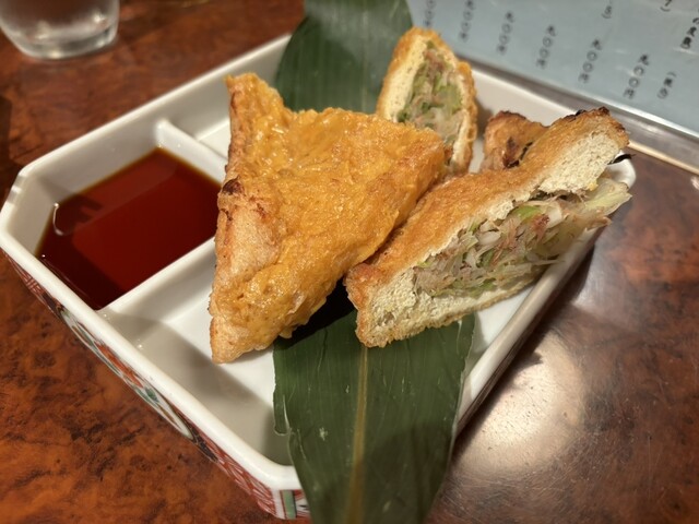 居酒屋たけ政 - 仙台（居酒屋）の写真